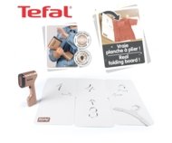 SMOBY Tefal gludināšanas komplekts, 7600330127