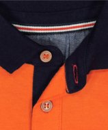 MOTHERCARE krekls VB308