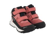 VIKING zābaki, EXPOWER MID GTX 2V, 3-54005-9, 33 izmērs