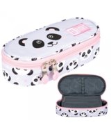 ST.RIGHT zīmuļu penālis, TO-SAS-7272-STR-PC01-ST