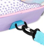 SKIP HOP ZOO Mini mugursoma Narwhal, 9M929710