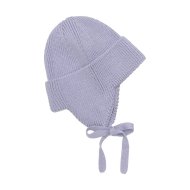 COLOR KIDS cepure, violeta, 741890-6053