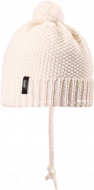 LASSIE Cepure Off white 718746-1100
