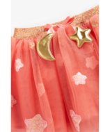 MOTHERCARE svārki, ZC870