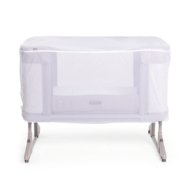 CHICCO moskītu tīkls NEXT2ME FOREVER, Neutral