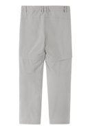 REIMA bikses VIEHE, 5100195A-0310, 134 izmērs