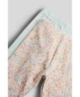 MOTHERCARE legini 2 gab., AV68101 68 cm