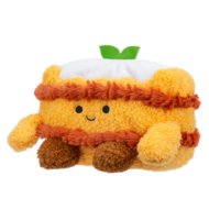 BUM BUMZ plīša rotaļlieta Lasagna Laura, 20cm, RBBZ00492