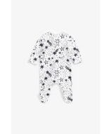 MOTHERCARE zīdaiņu kombinezons, BB754