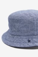 NEXT cepure 2gab. 333400