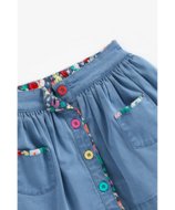 MOTHERCARE svārki, BB040