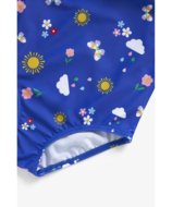 MOTHERCARE peldkostīms, BA046