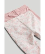 MOTHERCARE legini 2 gab., AX02501 cm