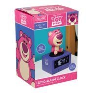 PALADOME TOY STORY modinātājs, PP14206TS