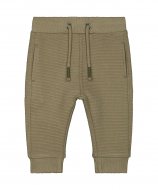 MOTHERCARE bikses TB767