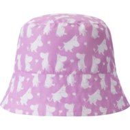 REIMA cepure Moomin Gosa, 5300268A-4204, 48 izmērs