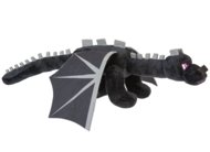 MINECRAFT plīša pūķis Ender, 28 cm, 466115
