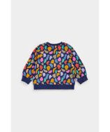 MOTHERCARE džemperis, CA358