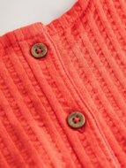 NEXT t-krekls bez piedurknēm, Y05233, cm