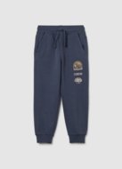 OVS džogera bikses, 128 cm, 002476635