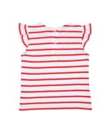 MOTHERCARE T-krekls VC146