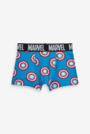 NEXT biksītes MARVEL, 3 gab., C07942