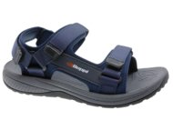 BEPPI sandales, 2206290, 37 izmērs