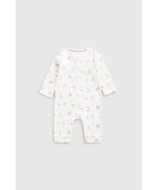MOTHERCARE komplekts mazulim 3gab., GF599