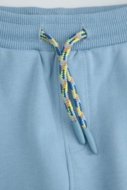 COCCODRILLO bikses, zils, ZC5120101BBN-014-086, 86 cm