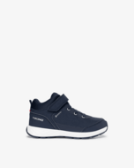 VIKING zābaki FUN MID GTX 1V, tumši zili, 3-54010-5, 33 izmērs