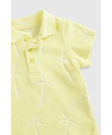 MOTHERCARE t-krekls, šorti, HE354