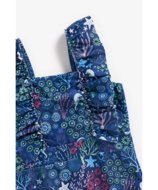 MOTHERCARE peldkostīms, BA226