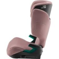 BRITAX auto sēdeklītis DISCOVERY PLUS 2 Smart, Dusty Rose, 2000039713