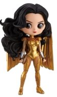 Q POSKET figūra Wonder Woman 1984, BP16528