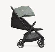 JOIE ratiņi PACT PRO, Abyss, S2308AAABS000