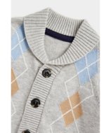 MOTHERCARE kardigāns, CB877