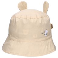 TUTU cepure, zils, 3-007418, 44/46 cm