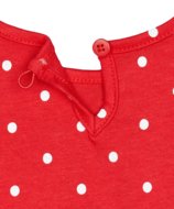 MOTHERCARE T-krekls 3gab. VC139