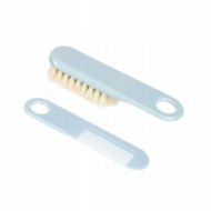 CANPOL BABIES birste and ķemme, 2/424_blu