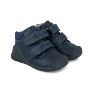 BIOMECANICS ikdienas apavi, 241160-A183, 25 izmērs