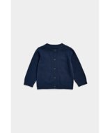 MOTHERCARE kardigāns, EA444