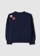 OVS džemperis, cm, 002469775