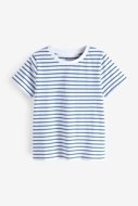 NEXT t-krekls ar īsam piedurknēm, 986641 152