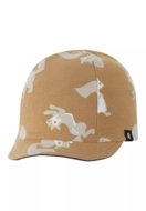 REIMA cepure ar nagu Joonia, 5300161C-11A5, 48 izmērs