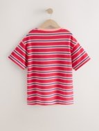 NEXT t-krekls ar īsam piedurknēm, W53749, cm