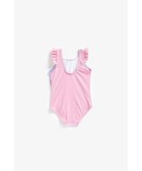 MOTHERCARE peldkostīms, BA229