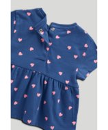 MOTHERCARE t-krekls, LL586 98