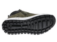 BEPPI ziemas zābaki, khaki, 35 izmērs, 2186331