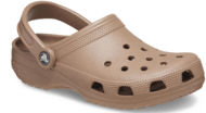 CROCS krokši QUIET krēmkrāsas, 10001-2Q9 44,5 izmērs