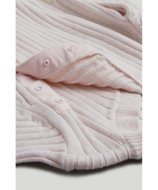 MOTHERCARE džemperis un bikses, AV42701 cm